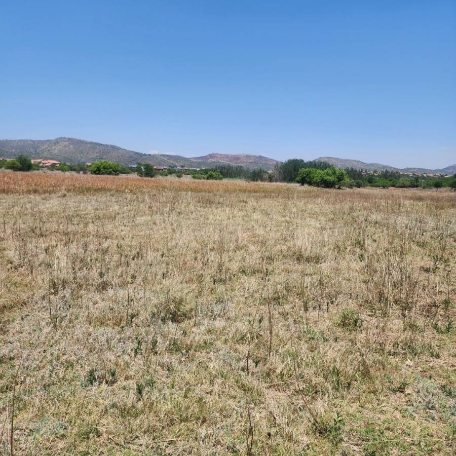  Bedroom Property for Sale in La Camargue Private Country Estate North West